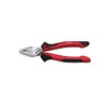 Wiha Industrial Combination Pliers with DynamicJoint and OptiGrip (30826) 180
