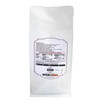 Fabrica de Masas Baeza - Empanada Dough Mix 35 oz