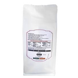 Fabrica de Masas Baeza - Empanada Dough Mix 35 oz (1 Kg).