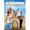 DopeUnder - Kleine Deals Downunder