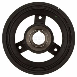 ATP Graywerks Engine Harmonic Balancer 102273