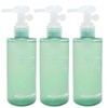 Dr. G slightly acidic foam cleansing gel cleansing 200ml x