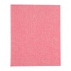 cotto A-COPLH-800-P Black Mount Photo Album Fused / Half L