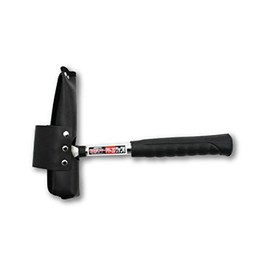 Sack with Inspection for Hammer PH – 20 01608