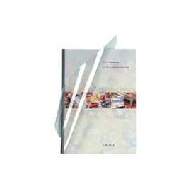 Unibind 15mm - Black - 100pcs SteelCrystal Covers