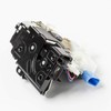 LST Servomotor Central Locking Door Lock Front Left POLO 9N