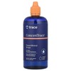 ConcenTrace®, Trace Mineral Drops, 8 fl oz (237 ml)