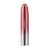 Almay Color & Care Lip Oil In Stick, Rosy Glaze