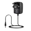Replacement AC Adaptor Charger For Gtech Ht20 Hedge Trimmer