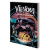 Venom: Lethal Protector - Heart Of The Hunted