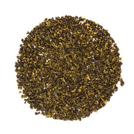 Four Season Oolong from Alishan, Chiayi Taiwan, Harvest 2024, High-Quality Formosa Highland Tea, 50 g
