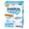 日清オイリオ トロミアップ パーフェクト 3g×25本