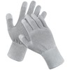 Dreaming Objects Nighttime Gloves, Men's, gray