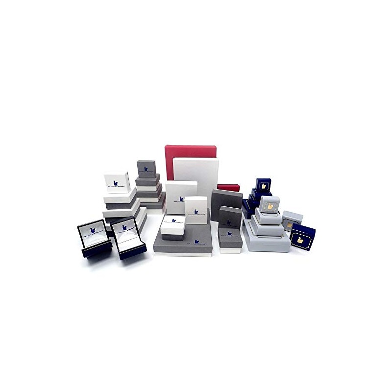 Pendientes Plata Ley 925m Largos Clave Sol [AB1385]