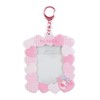Sanrio 451975 My Melody Trading Card Holder (Enjoy Idol)