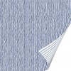 Tassotti Wrapping Paper 1481 Line Blue/Azzurro