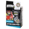 BOOMco. Action Video Pack