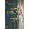 MRS ENGLAND: A Novel