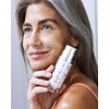SVR Densitium Sérum con Fórmula Dual Antienvejecimiento para Piel Madura,