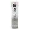 Neora Crema Noche Age