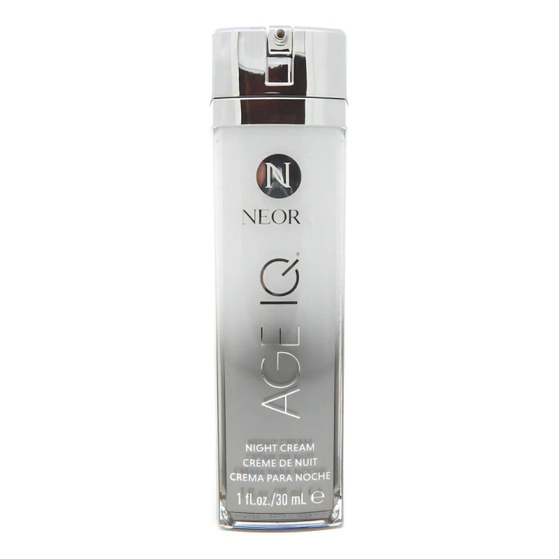 Neora Crema Noche Age