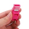 Culnflun Whistle, Competition Whistle E with Lanyard and Storage Box