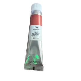 I'm Meme Pep Balm Lip and Cheek Tint 003 PAUSE