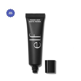 e.l.f. Cosmetics Elf Cosmetics Power Grip Matte Primer 0.87 oz  NEW IN BOX New Elf Product