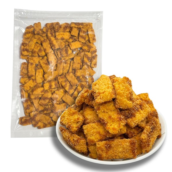 Sauce Cutlet, Snacks, Snacks, Big Cutlet, Commercial Use, Snacks, Snacks,