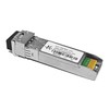 FISEOKO TK Universal Compatible 10GBase-LR SFP+ Module 10G 1310nm SMF
