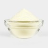 Oherb 유청분말 2kg(1kg+1kg) 유청가루 Whey Powder 2kg (1kg+1kg) Whey Protein