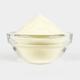 Oherb 유청분말 2kg(1kg+1kg) 유청가루 Whey Powder 2kg (1kg+1kg) Whey Protein