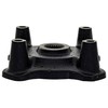 NICHE Front Rear Wheel Hub for Can-Am Commander 1000 800