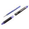 Pilot Frixion Point Clicker Pen - 0.5mm Fine Synergy Tip