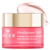CREME PRODIGIEUSE BOOST - Bálsamo-aceite de noche, que ayuda a