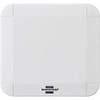 Brennenstuhl Brematicpro Wireless Temperature and Humidity Sensor for Indoor and
