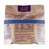The GFB Protein Oatmeal Cup (Pop-up), Maple Raisin, 2 Ounce