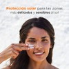 ISDIN Fotoprotector Fusion Fluid SPF 50, Protector Solar Facial, Innovadora