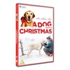 A Dog Named Christmas [UK Import]