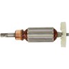 DU 300A 300T Universal UD Rotor Hand Tool for Amateurs Tool Parts