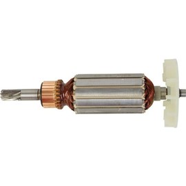 DU 300A 300T Universal UD Rotor Hand Tool for Amateurs Tool Parts