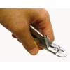  PT sahi Nail Clippers for Pets