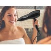 BEPER 40.979 Haartrockner 2000 Watt, mit Diffusor und Konzentrator im