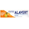 Alavert 24 Hour Orally Disintegrating Tablets Citrus Burst 60 Tablets