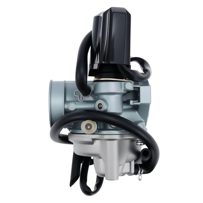 KFX90 Carburetor Fit for Kawasaki 90 KFX90 2007-2022 ATV Carb