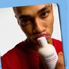 Kiehl's Ultra Facial Moisturizer, for Easy Daily Hydration, Infused with