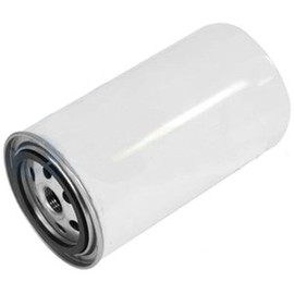 Stevens Lake Parts One New Oil Filter fits Zetor Models: 5211 5245 6211 6245 7211 7245 7711 7745