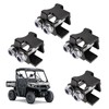 2" Lift Kit for Can-Am Defender HD5 HD8 4x4 2016-2020
