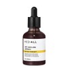 Medior Anti Hair Loss Hair Loss Symptom Relief Scalp Ampoule, 1 pc, 50ml / 메디올 안티 헤어로스 탈모 증상 완화 두피 앰플, 1개, 50ml