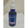 Hollywood Hair Bar New Hollywood Hair Bar Growth Serum Hair